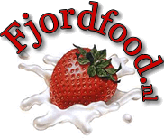 Fjordfood